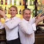 Hotel Torbraeu