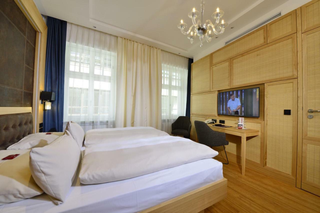 Torbraeu 4* München