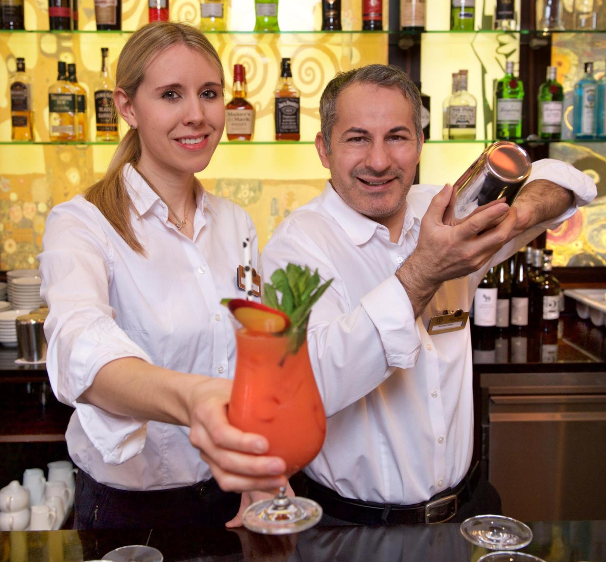 Torbraeu Monaco di Baviera