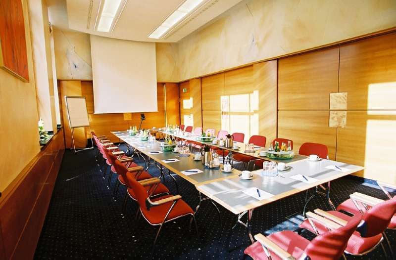 Torbraeu Hotel