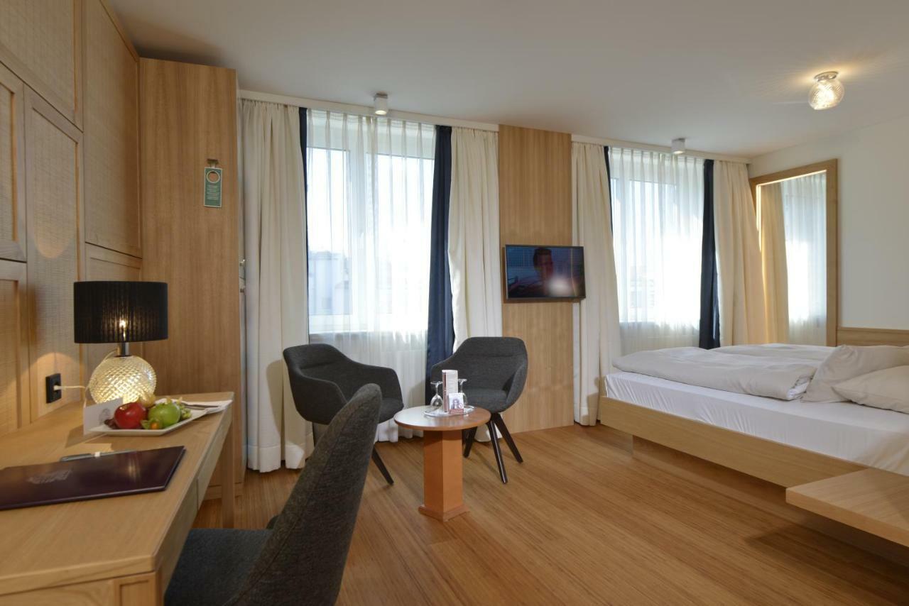 Torbraeu 4* Monaco di Baviera