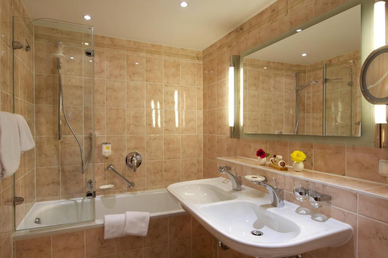 Torbraeu Hotel 4*